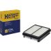 Hengst Filter Luftfilter E756L