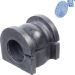 Blue Print Lagerung, Stabilisator ADH280146