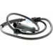 Vemo 2 x VEMO Sensor, Raddrehzahl V46-72-0094