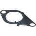 NRF AGR-Ventil EASY FIT 48707