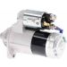 Starter 8EA 012 528-001 Starter 8EA 012 528-001