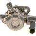 BOSCH Hochdruckpumpe 0 261 520 221
