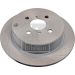 febi bilstein Bremsensatz, Scheibenbremse Bremsensatz Vorne + Hinten 10868475 febi bilstein Bremsensatz, Scheibenbremse Bremsensatz Vorne + Hinten 10868475