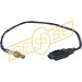 NOx-Sensor, NOx-Katalysator 9 3720 1