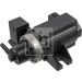 FEBI BILSTEIN 183231 Druckwandler, Turbolader