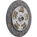Valeo 827512 Kupplungssatz NEW KIT2P