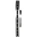BOSCH Bremsscheibe 0 986 479 325 BOSCH Bremsscheibe 0 986 479 325