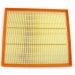 Hengst Filter Luftfilter E240L