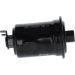 Kraftstofffilter 0 986 450 107 Kraftstofffilter 0 986 450 107