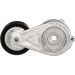 Spannrolle, Keilrippenriemen T39122 Spannrolle, Keilrippenriemen T39122