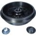 Maxgear Bremstrommel 19-2852