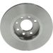 BOSCH Bremsscheibe 0 986 478 386