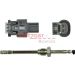 Metzger Sensor, Abgastemperatur 0894018