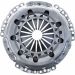 SACHS 3000 951 702 Kupplungssatz