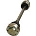 Maxgear Antriebswelle 49-2269