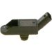 Sensor, Saugrohrdruck 0 261 230 486 Sensor, Saugrohrdruck 0 261 230 486