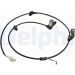 Sensor, Raddrehzahl SS20079