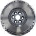 SACHS 2290 601 078 Kupplungssatz ZMS Modul