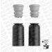 Monroe Staubschutzsatz, Stoßdämpfer PROTECTION KIT PK379