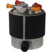 Kraftstofffilter 587616