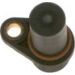 Impulsgeber, Kurbelwelle 0 281 002 742 Impulsgeber, Kurbelwelle 0 281 002 742
