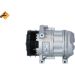 Kompressor, Klimaanlage 32792 Kompressor, Klimaanlage 32792