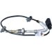 Sensor, Abgastemperatur 707192 Sensor, Abgastemperatur 707192