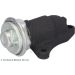 AGR-Ventil ADBP740020 AGR-Ventil ADBP740020