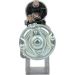 PSH Starter +Line Original 210.528.092.010 PSH Starter +Line Original 210.528.092.010