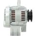 Generator 115.521.040.050 Generator 115.521.040.050