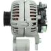 Generator 205.512.150.010 Generator 205.512.150.010
