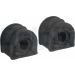 Lagerung, Stabilisator TD1374W Lagerung, Stabilisator TD1374W