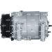 Kompressor, Klimaanlage 32252 Kompressor, Klimaanlage 32252