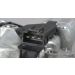Valeo Wischermotor 579702