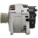Generator 575.940.150.000