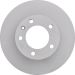 BOSCH Bremsscheibe 0 986 479 B59 BOSCH Bremsscheibe 0 986 479 B59
