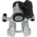 Metzger Bremssattel 6261396