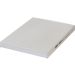 Hengst Filter Filter, Innenraumluft E900LI