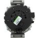 Generator 555.902.180.004