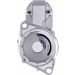 Hella Starter 8EA 012 527-301 Hella Starter 8EA 012 527-301