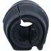 Lagerung, Stabilisator 37499 01 Lagerung, Stabilisator 37499 01