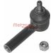 Metzger Spurstangenkopf COMPETENCE KIT 54016708