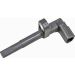 Metzger Sensor, Raddrehzahl 09001132