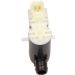 Maxgear Waschwasserpumpe, Scheibenreinigung 45-0041