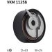 SKF Spannrolle, Zahnriemen VKM 11258