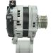 Generator 595.578.150.050
