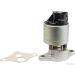 AGR-Ventil J5690902 AGR-Ventil J5690902