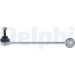 Delphi Stange/Strebe, Stabilisator TC974 Delphi Stange/Strebe, Stabilisator TC974