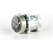 Kompressor, Klimaanlage ACP 1112 000P Kompressor, Klimaanlage ACP 1112 000P