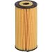 Hengst Filter Ölfilter E833H D321